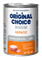 Корм ORIGINAL CHOICE VETDIET Hepatic ветерин.диета д/собак и щенков профилактик болезней печени 340г - фото 91980