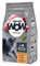 Корм AlphaPet WOW Superpremium сухой полнор-й для стерил/кошек и котов с индейк и потрош 1,5кг(0808) - фото 91991