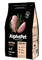 Корм AlphaPet Superpremium сухой полнор-й для котят, беремен и кормящих кошек с цыпленком 1,5кг(0914 - фото 91996