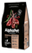 Корм AlphaPet Superpremium сухой полнор-й для кошек и котов с чувствит. пищев-м ягненок 1,5кг(1027) - фото 91997