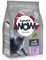 Корм AlphaPet WOW Superpremium сухой полнор-й для кошек и котов с уткой и потрошками 0,35кг (1539) - фото 92030