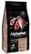 Корм AlphaPet Superpremium сухой полнор-й для стерил. кошек и котов с ягненком и индейкой 3кг(1676) - фото 92068