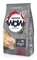 Корм AlphaPet WOW Superpremium сухой полнор-й для собак крупных пород с говядиной и сердцем 3кг(2109 - фото 92077