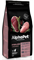 Корм AlphaPet Superpremium сухой полнор-й для стерил. кошек и котов с уткой и индейкой 3кг(1713) - фото 92139
