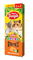 Корм HAPPY JUNGLE Палочки для мелких грызунов Мед и Фрукты 3шт (90гр.) J210 - фото 92151