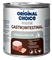 Корм ORIGINAL CHOICE VETDIET Gastrointestinal ветерин.диета д/взр.кошек с чувствит.пищеварением 240г - фото 92155