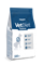 Корм AlphaPet Vet Diet сухой полнор.диет.д/взр.соб.всех пор.при остр.расстр.пищев.и при истощ 0,5кг - фото 92159