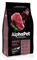 Корм AlphaPet Superpremium сухой полнор-й для собак крупных пород с говядиной и потрошками 12кг(1461 - фото 92163