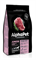 Корм AlphaPet Superpremium сухой полнор-й для щенков круп/пор (с 6мес-до1,5л) говядина/рис12кг(1508) - фото 92167