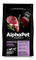Корм AlphaPet Superpremium сухой полнор-й для собак сред/пород с чувс пищ баранина и потрош12кг(2338 - фото 92174