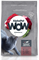 Корм AlphaPet WOW Superpremium сухой полнор-й для кошек и котов с говядиной и печенью 0,35кг (1515) - фото 92189