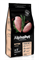 Корм AlphaPet Superpremium сухой полнор-й для котят, беремен и кормящих кошек с цыпленком 3кг(0921) - фото 92192