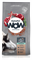 Корм AlphaPet WOW Superpremium сухой полнор-й для собак ср/пор с чув пищ ягненок бурый рис 15кг(2260 - фото 92205