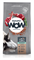 Корм AlphaPet WOW Superpremium сухой полнор-й для собак средн пород с говядиной и сердцем 15кг(2246) - фото 92246