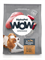 Корм AlphaPet WOW Superpremium сухой полнор-й для собак мелких пород с индейкой и рисом 7кг(2222) - фото 92252