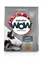 Корм AlphaPet WOW Superpremium сухой полнор-й для собак ср/пор с чув пищ ягненок бурый рис 7кг(2253) - фото 92254