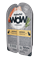 Корм AlphaPet WOW Superpremium пауч для кошек  "Цыпленок сочные кусочки в соусе"80г (2321) - фото 92374