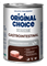 Корм ORIGINAL CHOICE VETDIET Gastrointestinal ветерин.диета д/собак профилактика болезней ЖКТ 340г  - фото 92430