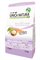 Корм Unica Natura Mono д/соб.ср.и кр.пор.фор 2,5кг (5914) - фото 92485