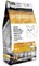 Корм ProBalance Immuno Protection Adult сухой для кошек, курица/индейка, 1,8кг (1934) - фото 92507