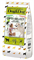 Корм Dog&Dog Expert Opti-Select д/соб.ягн.рис 14кг (7941) - фото 92523