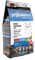 Корм ProBalance Adult Sterilized Duck для взр.стерилиз. кошек/кастр. котов, утка, 1,8кг (3266) - фото 92537