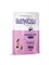 Корм B&S PREMIUM STERILIZED Влажный корм д/кошек стерил (куриная печень в соусе), 85г (0765) - фото 92555