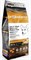 Корм ProBalance Immuno Adult Maxi сухой  для взрослых собак крупных пород, 15кг (6622) - фото 92605