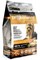 Корм ProBalance Immuno Adult Mini сухой  для взрослых собак миниатюрных пород, 0,5кг (2634) - фото 92722