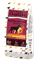 Корм Dog&Dog Expert High Premium Super Power 20кг (5785) - фото 92797