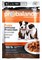 Корм ProBalance пауч PUPPY Immuno Protection для щенков, 85гр (2733) - фото 92875