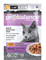 Корм ProBalance Gourmet diet  для кошек c телятиной и кроликом в желе, пауч 85гр (3150) - фото 92970