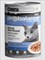 Корм ProBalance Sterilized  конс. для стерилиз. кошек/кастр. котов, курица-рис, 415гр (2207) - фото 92992