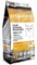 Корм ProBalance Immuno Protection сухой для кошек курица/индейка, 10кг (0302) - фото 93006