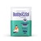 Корм B&S PREMIUM STERILIZED Влажный корм д/кошек стерил (ягненок и телятина в соусе) 85г () - фото 93318