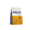 Корм B&S PREMIUM STERILIZED Сухой корм д/кошек стерил (курица) 0,4кг () - фото 93323
