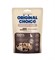 Лакомства ORIGINAL CHOICE для собак почки говяжьи 60 г  - фото 93768