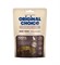 Лакомства ORIGINAL CHOICE для собак рубец говяжий 35 г  - фото 93774