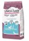 Корм Unica Classe д/взр.стерил. кошек тунец 1,5кг (7239) (Скидка)  - фото 93847