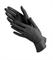 Перчатки н/стер. нитриловые р.L (пара) - фото 94229