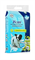 Пеленки "Уют" впитыв.гелевые М (45*60см)  - фото 94257