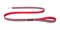 Поводок Shine L 150/2cm Красный - фото 94509