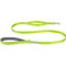 Поводок Samba L 150/2,5cm Зеленый - фото 94519