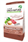 Корм Unica Natura Mono д/соб.ср.и кр.пор.гусь 12кг (5877) - фото 94641