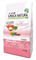 Корм Unica Natura д/соб.кр.пор.сёмга,рис,гор 12кг (4566) - фото 94644