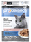 Корм ProBalance Sterilized  пауч для стерилиз. кошек/кастр. котов с креветкой 85гр (3341) - фото 94661