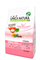 Корм Unica Natura д/соб.мел.пор. лос.,рис,гор 800гр (4726) - фото 94690