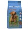 Корм PROХВОСТ сухой для собак, мясное ассорти, 13кг (5311) - фото 94722