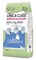 Корм Unica Classe д/взр.собак всех пор. лосось 3кг (6447) - фото 94735