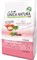 Корм Unica Natura д/соб.кр.пор. семга,рис,гор 2,5кг (4559) - фото 94745